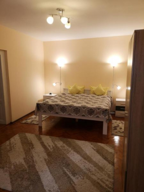 Casa Bella Chis